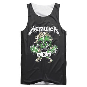 Camiseta sin mangas de entrenamiento deportivo Vintage para hombre, ropa deportiva personalizada para gimnasio, chalecos transpirables de algodón 100% - Product Image 5