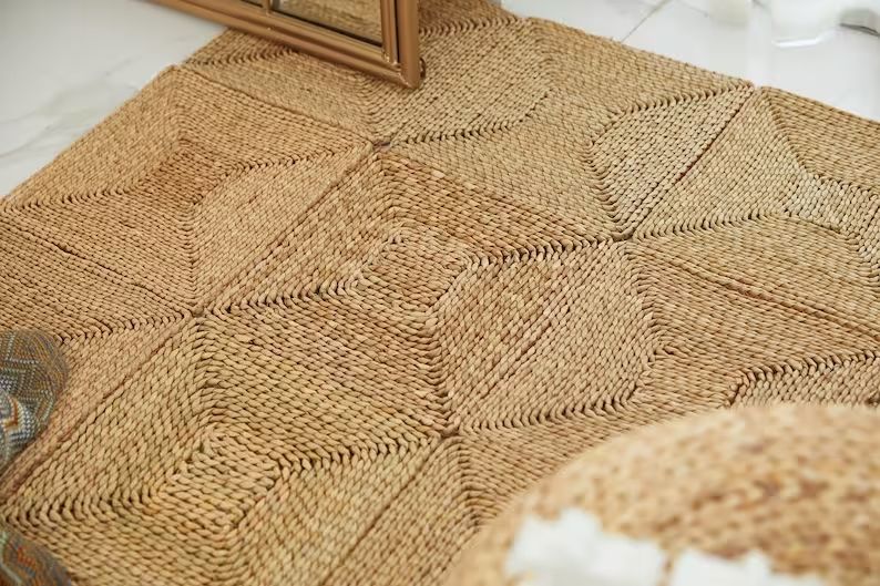 ธรรมชาติ