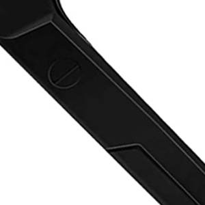 Ciseaux chirurgicaux polyvalents et durables légers Ciseaux médicaux en acier inoxydable de haute qualité - Product Image 4