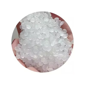 Gránulos de EVA virgen a precio económico, suministro a granel, alta calidad, exportación, entrega rápida, precio de fábrica - Product Image 3