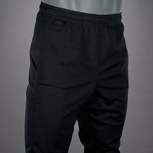 Chándal para Hombre Más Vendido, Color Sólido, 100% Algodón, Transpirable, Ropa Casual de Invierno, Servicio OEM, Precio al por Mayor - Product Image 5