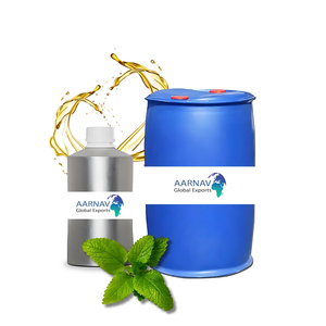 Venta al por mayor 100% Pure Melissa Aceite esencial para el cuidado de la piel Suministro a granel del fabricante - Product Image 4