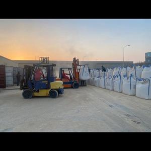 Chất lượng cao <span class=keywords><strong>Phosphate</strong></span> đá phân bón trong 50 kg túi P2O5 bản đồ canxi <span class=keywords><strong>Phosphate</strong></span> <span class=keywords><strong>TSP</strong></span> kiểm soát phát hành bột cho nông nghiệp - Product Image 2