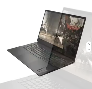 Portátil para juegos original de 11. ª generación Intel Core de 17,3 pulgadas, de 2, 2, 2, 2, 2, 3, 2, 2, 2, 3 - Product Image 4