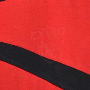 Vente directe d'usine T-shirt décontracté Nouvelle qualité supérieure Vente en gros Vêtements pour hommes T-shirt à manches courtes - Product Image 5