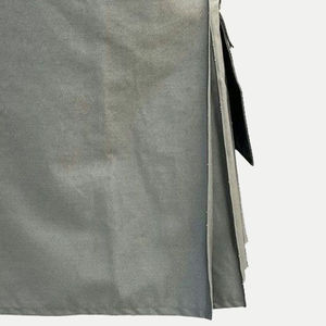 กางเกงกิลท์อเนกประสงค์สไตล์สก็อตสำหรับผู้ชาย มีจำหน่ายสำหรับผู้ใหญ่ คุณภาพดีที่สุด กางเกงกิลท์อเนกประสงค์สไตล์สก็อตสำหรับสุภาพบุรุษ - Product Image 6