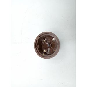 Cappuccio Distributore RENAULT 4 1a Serie (61>93) 661378 Benzina - Product Image 6