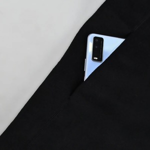 Manteau d'hiver long en laine écologique pour homme élégant avec tissu doux de qualité supérieure pour le bureau, les occasions formelles et l'usage quotidien - Product Image 4