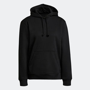 Sudaderas Extra Grandes para Mujer, de Primera Calidad, Antiarrugas, de Felpa, con Bordado Personalizado, Impresión por Transferencia de Calor, 100% Algodón - Product Image 1