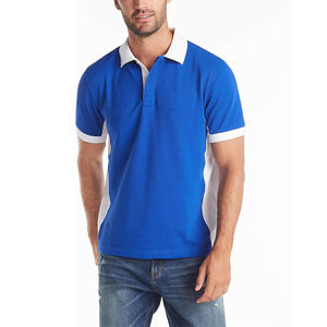 Camisa de Verano Casual Holgada de Pana para Golf, Moda Deportiva Transpirable de Alta Calidad, Sin Mangas con Cremallera, para Hombre, Tallas Grandes - Product Image 4