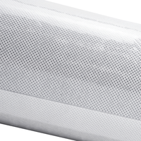 Filtre MATRIKX NSF PFAS CTO 06-450-20 de 20 pouces, capacité de 30 000 gallons, réduction des métaux lourds de 0,5 micron, réduction de la chloramine et du chlore