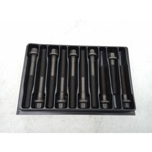 ชุดน็อตฝาสูบ VOLVO 940 ซีดาน (90>98) 2247005B เบนซิน - Product Image 2