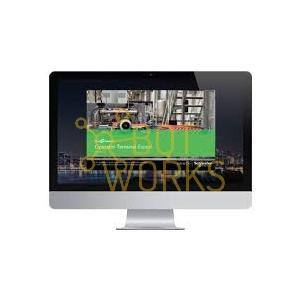 Schneider Electric HMIWRT100A - Nuevo - Product Image 1