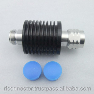 Sản Phẩm Mới Bán Chạy Nhất Bộ Suy Giảm 202110 <span class=keywords><strong>Db</strong></span> <span class=keywords><strong>20</strong></span> W Giảm Số Lượng Lớn Mua Bộ Suy Giảm Thành Phần Vi Sóng - Product Image 4