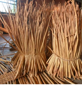 Marca caliente 2024 | Material de jacinto de agua seca Vietnam al mejor precio en el mercado - Product Image 1