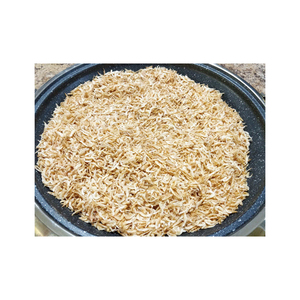 Camarón bebé secado al sol Comida de mar seca Krill-Producto de alta calidad - Product Image 1