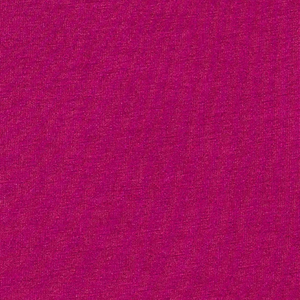 Camiseta de Manga Corta para Mujer, Personalizada, 100% Algodón, 220gsm, Impresión Serigráfica, Diseño Urbano de Alta Calidad, Ecológica, Comprimida - Product Image 6