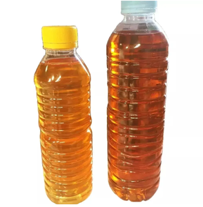 น้ำมันปรุงอาหารรีไซเคิลได้สำหรับน้ำมันปรุงอาหารใช้กรองไบโอดีเซล B99 ASTM มาตรฐาน D6751จากฝรั่งเศส - Product Image 5