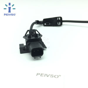 Capteur ABS de haute qualité et haute performance PEIVSO au prix d'usine pour Honda CIVIC VIII Hatchback 2008-2011 - Product Image 4