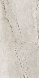 Super Scan Original Marbre Design Sculpture Finition 9 Mm Épaisseur 80X160CM Carreau de porcelaine en céramique pour salle de bain Mur .. - Product Image 3