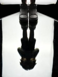 Caja Misteriosa de Zapatillas Deportivas en Oferta |   Calzado Deportivo Casual para Hombre - Product Image 5