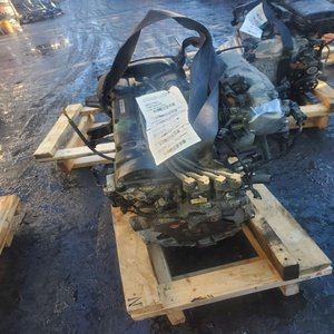 Motor Usado, Ensamblaje Completo, Compatible con: Kia Soul 2.0L 2010, VIN 2, Dígito 8, Grado 1 - Product Image 1