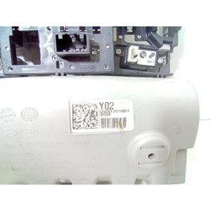 Luz LED de Techo para KIA Stonic Serie 92800f2010bf3 (17>) - Product Image 4