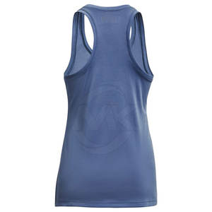 Camiseta sin Mangas de Alta Calidad y Moda para Mujer, Talla Grande, Informal, Deportiva, Transpirable, Ecológica y de Secado Rápido - Product Image 2