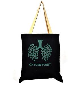 2025 mode plage sacs fourre-tout en gros personnalisé imprimé promotionnel Calico coton toile Shopping sacs fourre-tout - Product Image 1