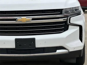 (JY) AUTO USADO SUBURBAN 2023 - Product Image 3