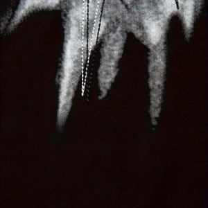 Nouvelle arrivée T-shirt au design élégant pour hommes Meilleure vente Vêtements imprimés les plus vendus Vêtements d'été de qualité supérieure - Product Image 6