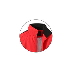 Chándal Deportivo Unisex de Alta Calidad con Logotipo Personalizado, Transpirable, 100% Algodón, Ropa Deportiva para Hombre, Impresión Digital, Informal, para Exteriores - Product Image 6