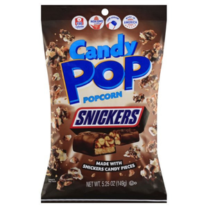 Hot Selling Factory Price Cookie Pop Hall-owen Oreo Popcorn 149g Bulk Packaging Best Wholesale Pricing Available - Product Image 5