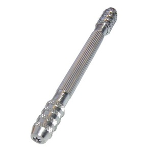 Pin Tong American (cuatro bocas) de alta calidad para herramientas de fabricación de joyas, venta al por mayor, el precio más bajo, el mejor producto para joyería - Product Image 5