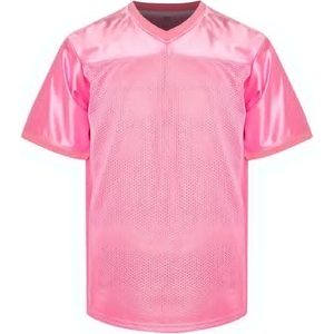 Nuevo 2025, jersey de malla hecho a medida, uniforme de fútbol americano, jersey de fútbol americano - Product Image 1