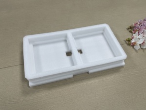 Bandeja de Espuma EPE Precio Directo de Fábrica Hecha en Vietnam para Electrónica - Product Image 6