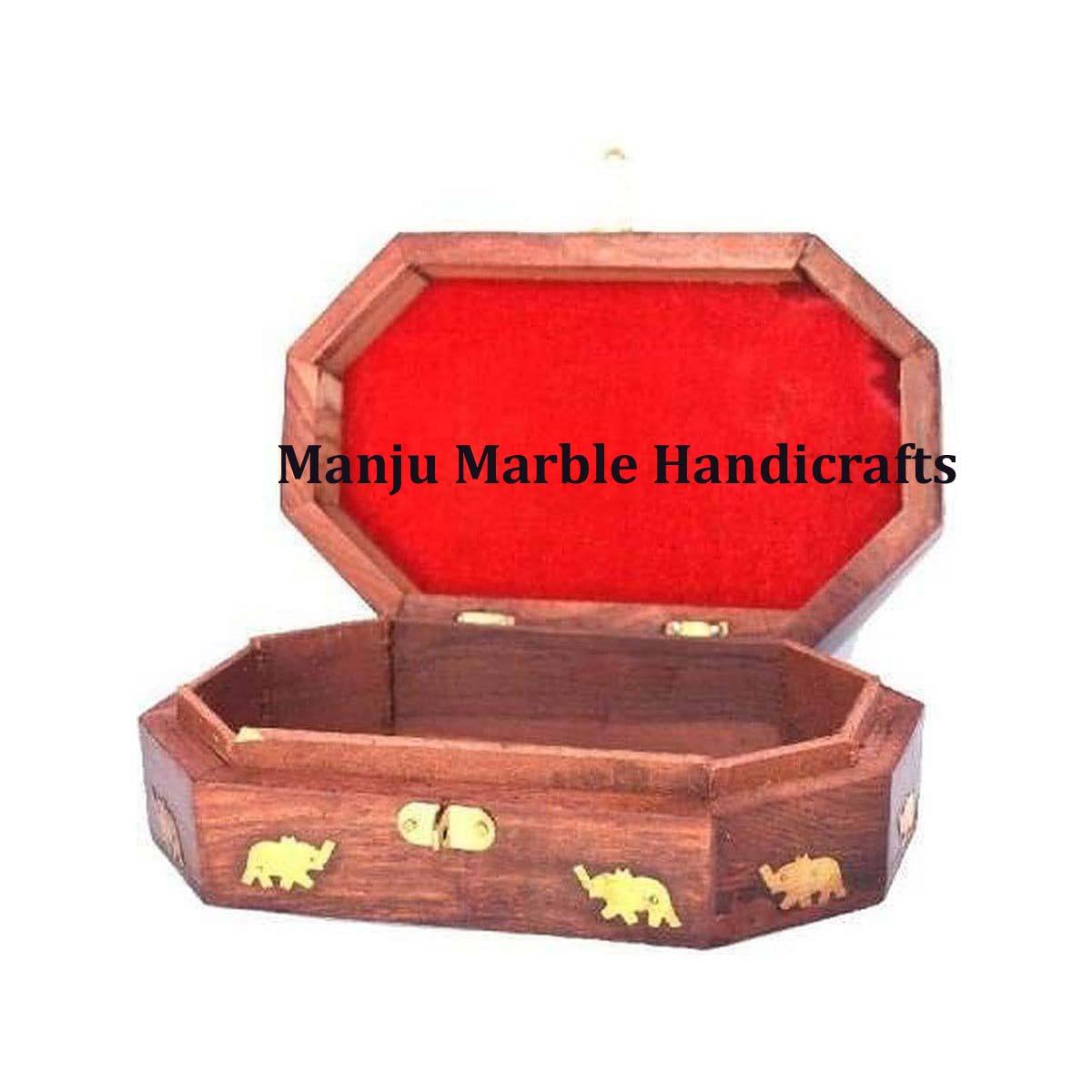 ธรรมชาติ