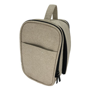 Neceser para mujer Logotipo personalizado Moda Alta calidad Hecho en Vietnam - Product Image 1