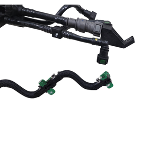 TUBOS DE RETORNO DE COMBUSTIBLE INYECTORES HYUNDAI Tucson Serie D4FE Híbrido 1600 (20>) - Product Image 6