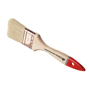 Pennellessa Professionale 'tripla' N. 40 - Product Image 1