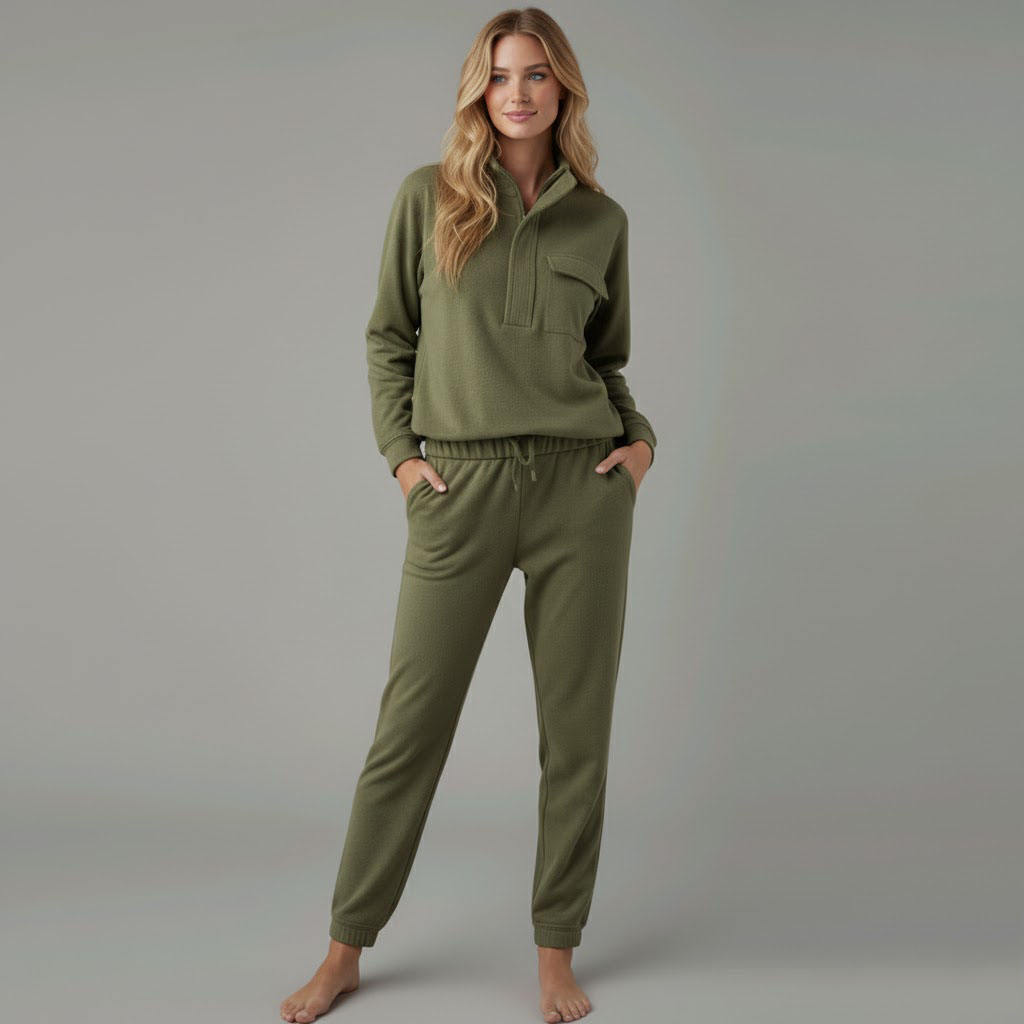 กองทัพสีเขียว