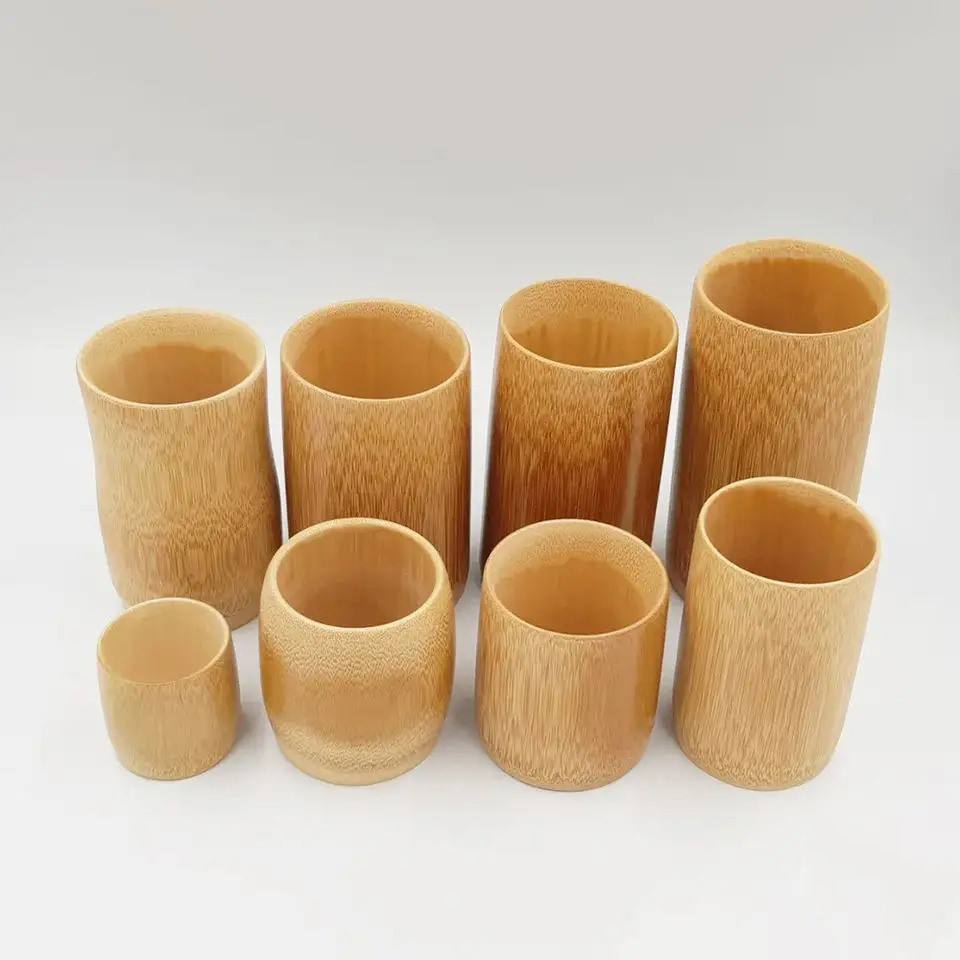 ธรรมชาติ