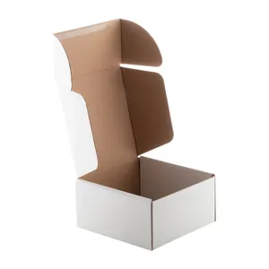 Caja de Correo Personalizada CreaBox, Regalo Promocional y Empresarial Premium Personalizado - Product Image 4