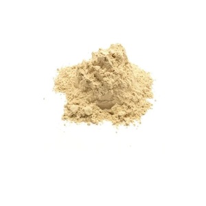 Plant Extract <b>Powder</b> Natural Light Beige Color Fine <b>Texture</b> for Health Food Grade Use - Product Image 1