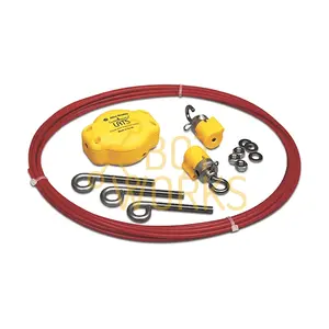 Allen-Bradley 440E-A13082 - Neuf - Product Image 1