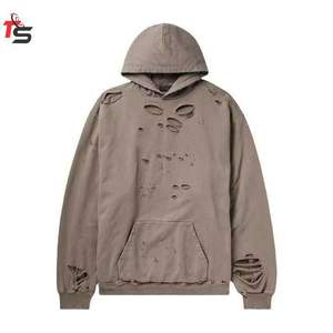 Sudadera Personalizada para Hombre, Sudaderas a Medida para Equipos y Universidades, Impresión DTG, DTF, Sublimación, Bordado, Detalles de Pedrería, Envío Mundial Seguro - Product Image 3