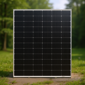 Panel Solar RECOM 595 - Product Image 3