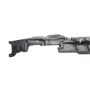 AMORTIGUADOR DE PARACHOQUES DELANTERO MERCEDES Clase C (W205) (2013-) A2058850537 (13>) - Product Image 2