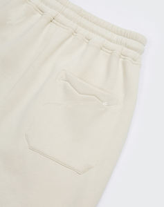 Gym Fitness OEM Vente de gros Joggers pour hommes Offre Spéciale Nouvelle mode Joggers en polaire pour hommes Vente en gros Slim Fit Hommes Joggers - Product Image 3