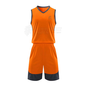 2025 nouvelle conception personnalisée de haute qualité hommes uniforme de basket-ball prix de gros uniforme de basket-ball - Product Image 1
